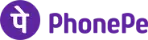 Phonepe - Best Online Cricket ID
